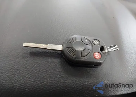 2018 Ford Focus Se z USA, uszkodzony, nr VIN 1FADP3K22JL237026